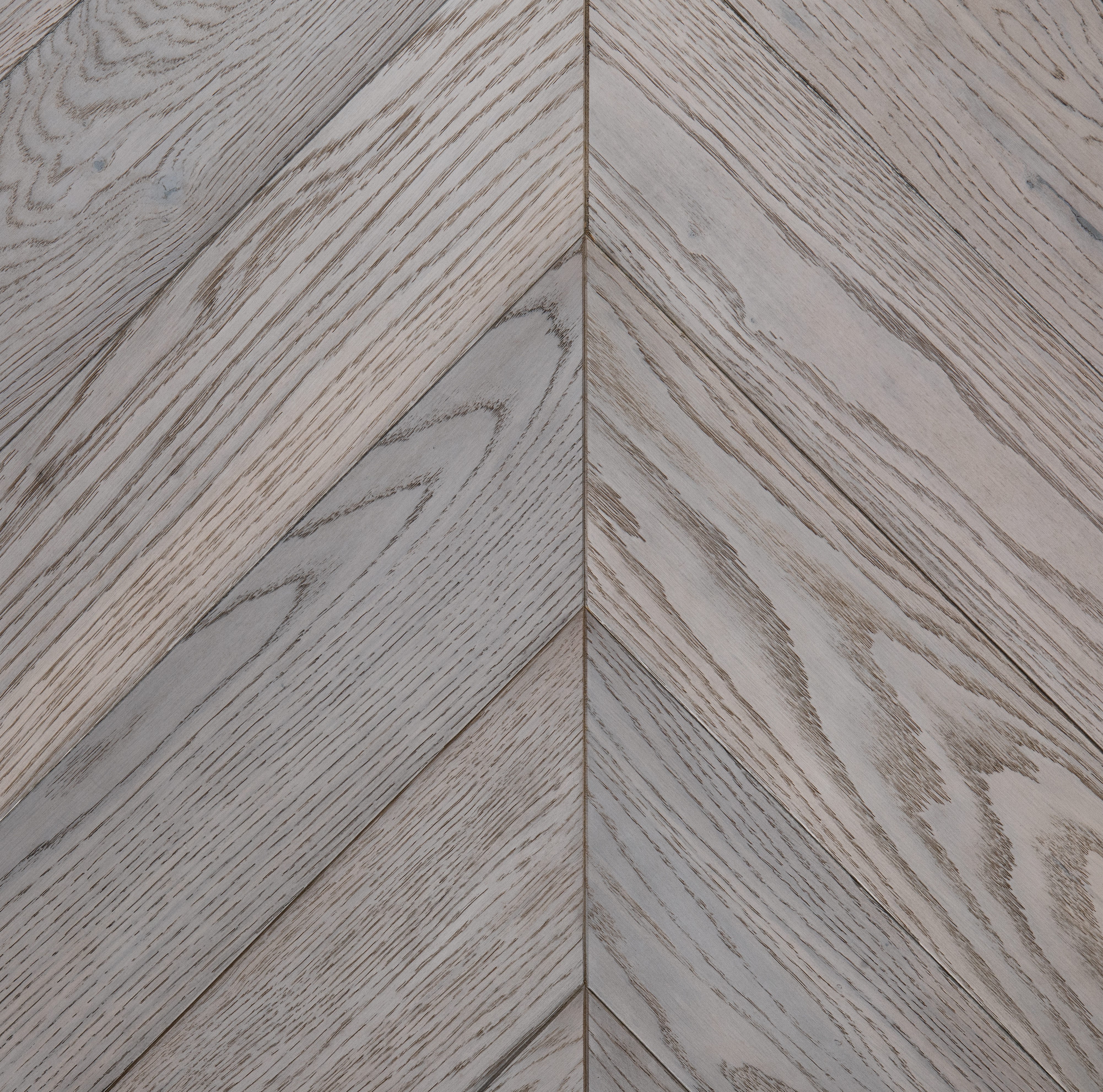 Инженерная доска Eparket Дуб Zefir селект лак французская елка 640×120×15